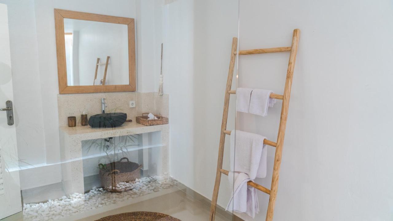 Villa Diola 3 Canggu Zewnętrze zdjęcie