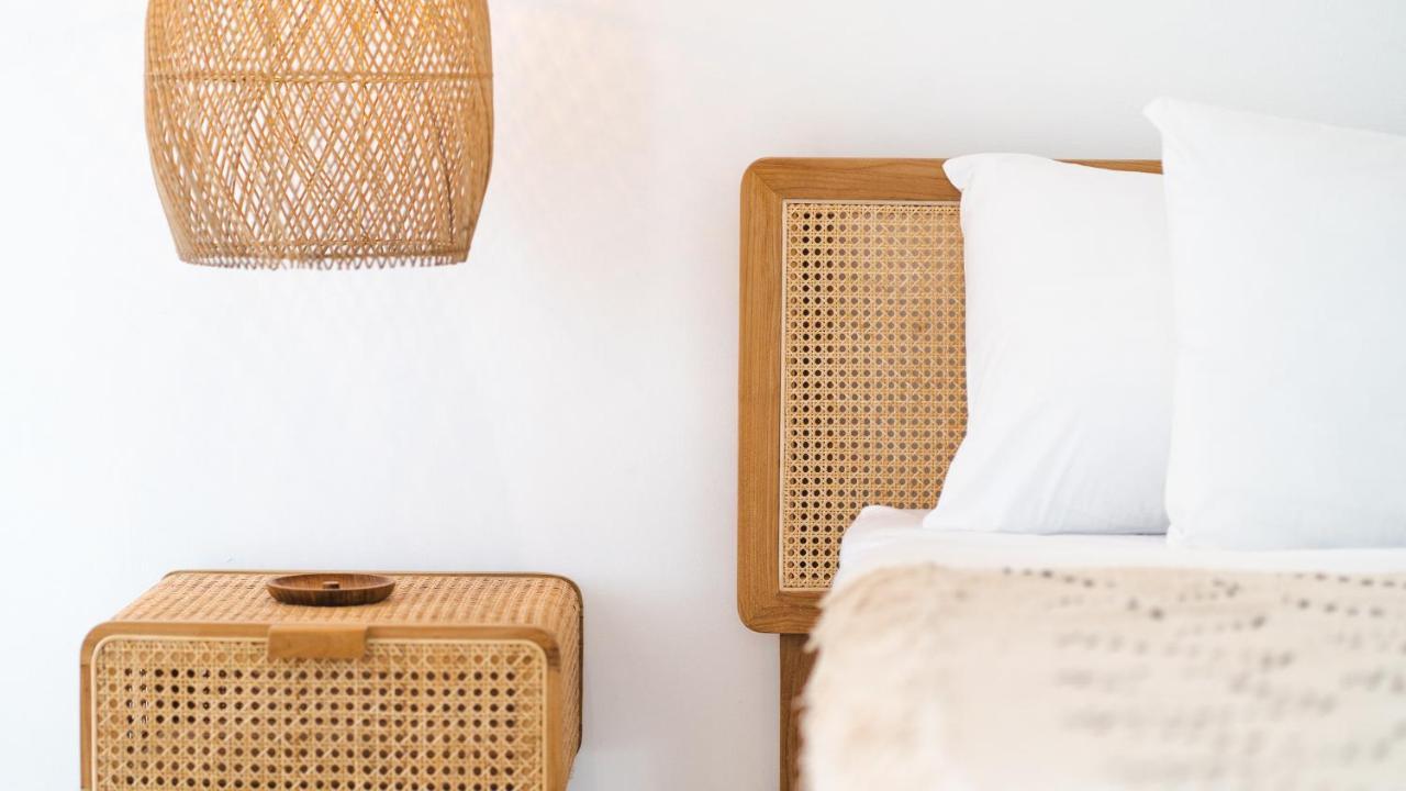 Villa Diola 3 Canggu Zewnętrze zdjęcie